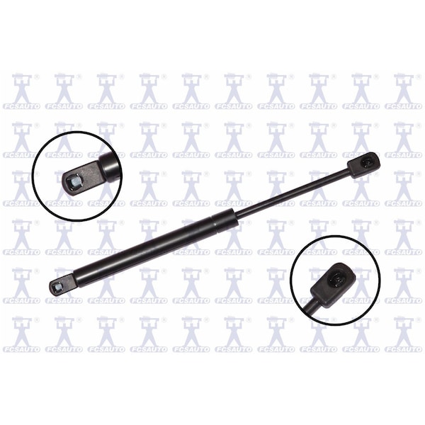 Fcs Struts Lift Support Trunk Lid, 86412 86412 - main